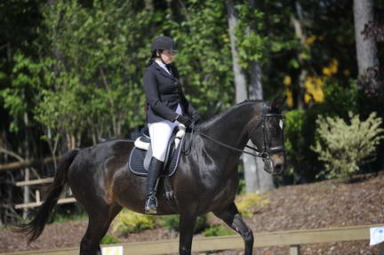 So8ths-11-29-11-DR2-427-DDeRosaPhoto.JPG