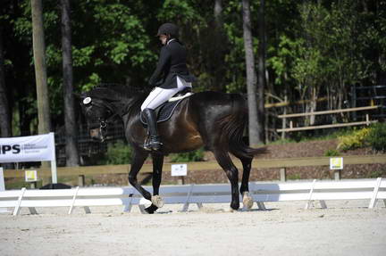 So8ths-11-29-11-DR2-442-DDeRosaPhoto.JPG