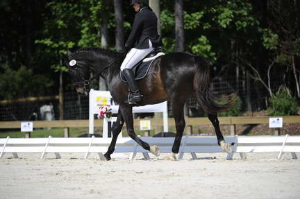 So8ths-11-29-11-DR2-443-DDeRosaPhoto.JPG