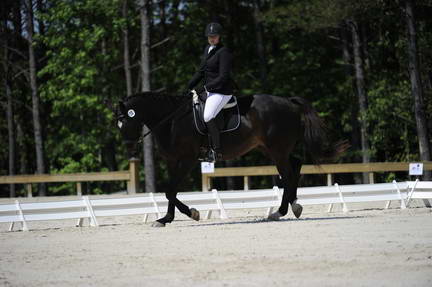 So8ths-11-29-11-DR2-444-DDeRosaPhoto.JPG