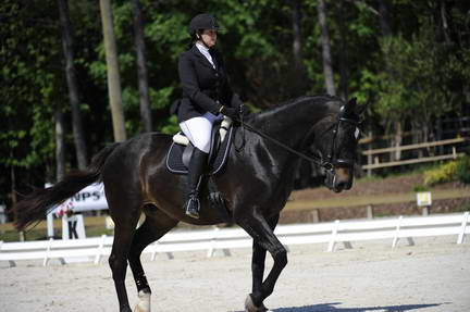 So8ths-11-29-11-DR2-448-DDeRosaPhoto.JPG