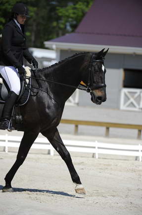 So8ths-11-29-11-DR2-450-DDeRosaPhoto.JPG