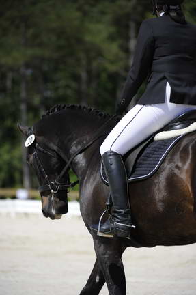 So8ths-11-29-11-DR2-452-DDeRosaPhoto.JPG