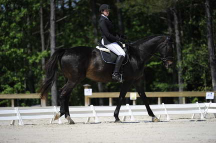 So8ths-11-29-11-DR2-456-DDeRosaPhoto.JPG