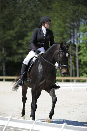 So8ths-11-29-11-DR2-470-DDeRosaPhoto.JPG