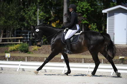 So8ths-11-29-11-DR2-472-DDeRosaPhoto.JPG