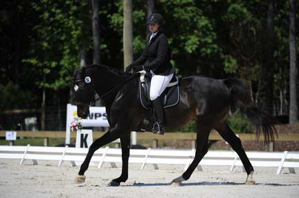 So8ths-11-29-11-DR2-473-DDeRosaPhoto.JPG