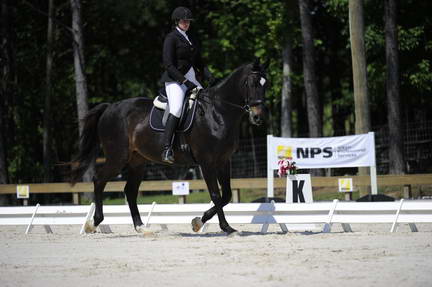 So8ths-11-29-11-DR2-478-DDeRosaPhoto.JPG