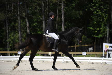 So8ths-11-29-11-DR2-482-DDeRosaPhoto.JPG