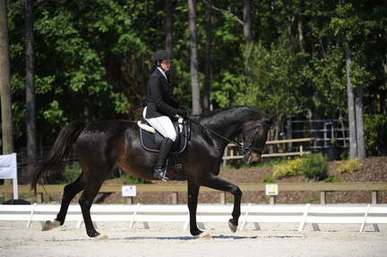 So8ths-11-29-11-DR2-483-DDeRosaPhoto.JPG