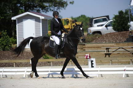 So8ths-11-29-11-DR2-484-DDeRosaPhoto.JPG