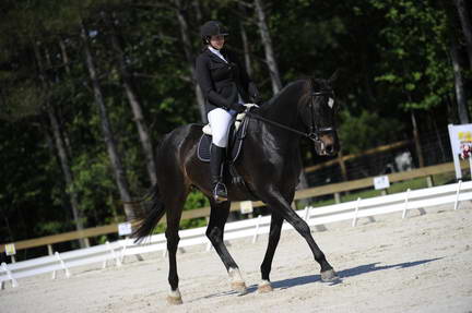 So8ths-11-29-11-DR2-487-DDeRosaPhoto.JPG