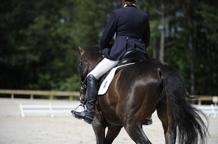So8ths-11-29-11-DR2-508-DDeRosaPhoto.JPG