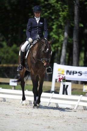 So8ths-11-29-11-DR2-515-DDeRosaPhoto.JPG