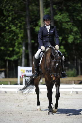 So8ths-11-29-11-DR2-519-DDeRosaPhoto.JPG