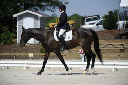 So8ths-11-29-11-DR2-546-DDeRosaPhoto.JPG