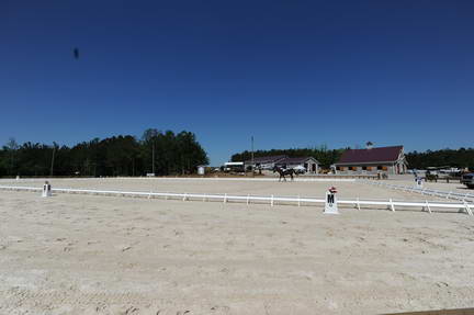 So8ths-4-28-11-DR-1298-DDeRosaPhoto.JPG