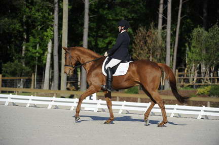 So8ths-4-28-11-DR-1346-DDeRosaPhoto.JPG
