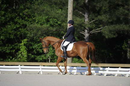 So8ths-4-28-11-DR-1354-DDeRosaPhoto.JPG