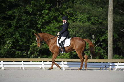 So8ths-4-28-11-DR-1355-DDeRosaPhoto.JPG