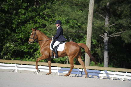 So8ths-4-28-11-DR-1366-DDeRosaPhoto.JPG