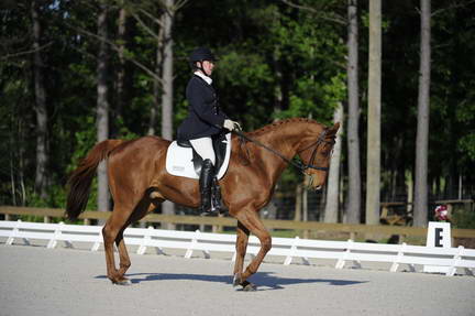 So8ths-4-28-11-DR-1368-DDeRosaPhoto.JPG