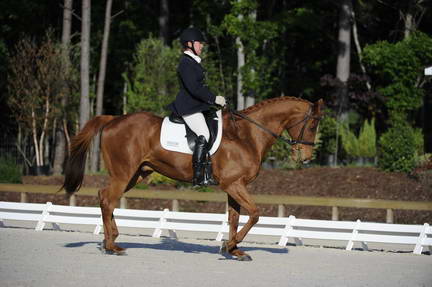 So8ths-4-28-11-DR-1370-DDeRosaPhoto.JPG