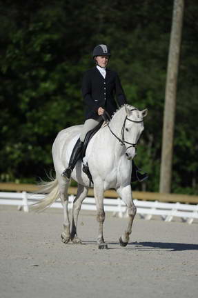 So8ths-4-28-11-DR-1418-DDeRosaPhoto.JPG