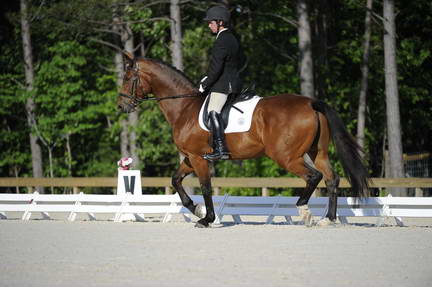 So8ths-4-28-11-DR-1442-DDeRosaPhoto.JPG