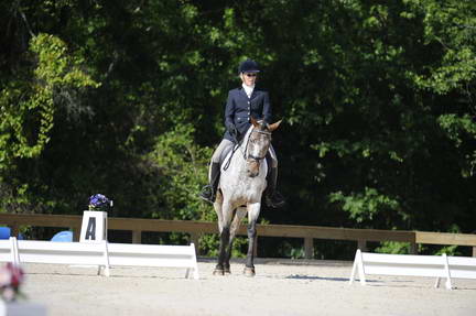 So8ths-4-28-11-DR-1495-DDeRosaPhoto.JPG