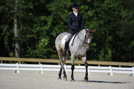 So8ths-4-28-11-DR-1496-DDeRosaPhoto.JPG