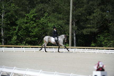 So8ths-4-28-11-DR-1523-DDeRosaPhoto.JPG