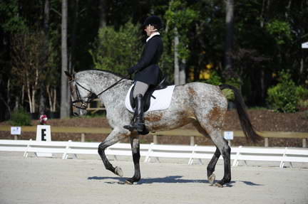 So8ths-4-28-11-DR-1534-DDeRosaPhoto.JPG