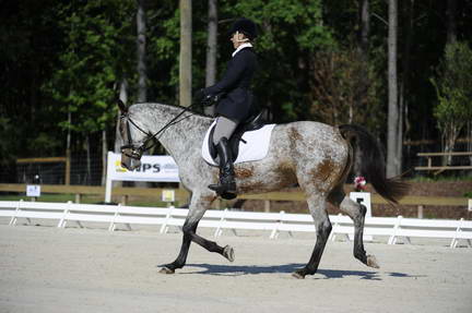 So8ths-4-28-11-DR-1535-DDeRosaPhoto.JPG