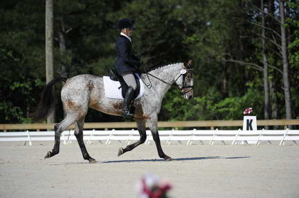 So8ths-4-28-11-DR-1545-DDeRosaPhoto.JPG