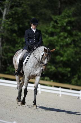 So8ths-4-28-11-DR-1559-DDeRosaPhoto.JPG