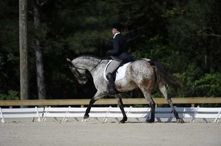 So8ths-4-28-11-DR-1569-DDeRosaPhoto.JPG