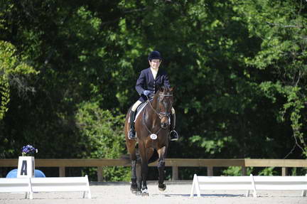 So8ths-4-28-11-DR-1598-DDeRosaPhoto.JPG