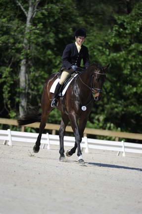So8ths-4-28-11-DR-1599-DDeRosaPhoto.JPG