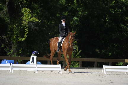 So8ths-4-28-11-DR-1684-DDeRosaPhoto.JPG