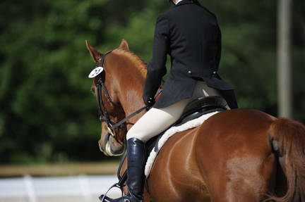 So8ths-4-28-11-DR-1704-DDeRosaPhoto.JPG
