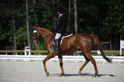 So8ths-4-28-11-DR-1714-DDeRosaPhoto.JPG