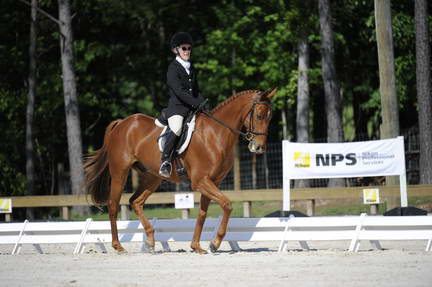 So8ths-4-28-11-DR-1721-DDeRosaPhoto.JPG