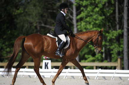 So8ths-4-28-11-DR-1724-DDeRosaPhoto.JPG