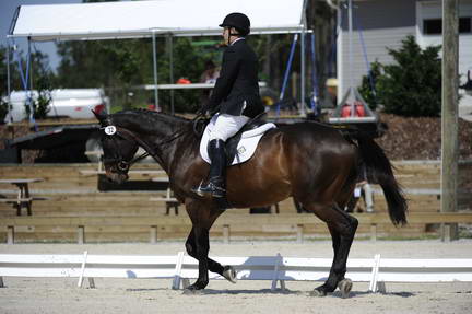 So8ths-4-28-11-DR-1744-DDeRosaPhoto.JPG