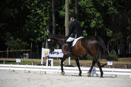 So8ths-4-28-11-DR-1750-DDeRosaPhoto.JPG