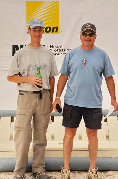 So8ths-4-29-11-3295-DDeRosaPhoto.JPG