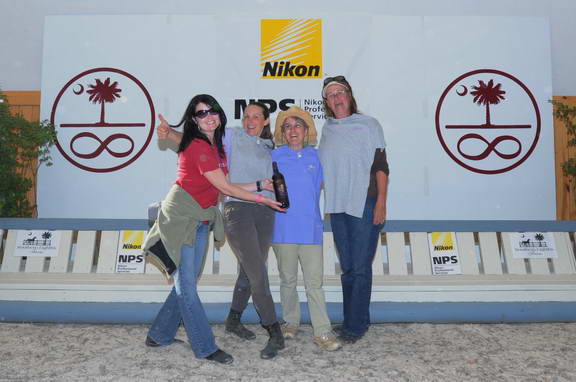 So8ths-4-29-11-3320-DDeRosaPhoto.JPG