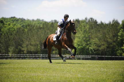 So8ths-4-29-11-2049-DDeRosaPhoto.JPG