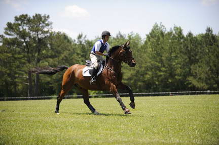 So8ths-4-29-11-2055-DDeRosaPhoto.JPG
